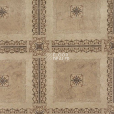 Линолеум Grabo Terrana 16/S 4255 268 фото 1 | FLOORDEALER